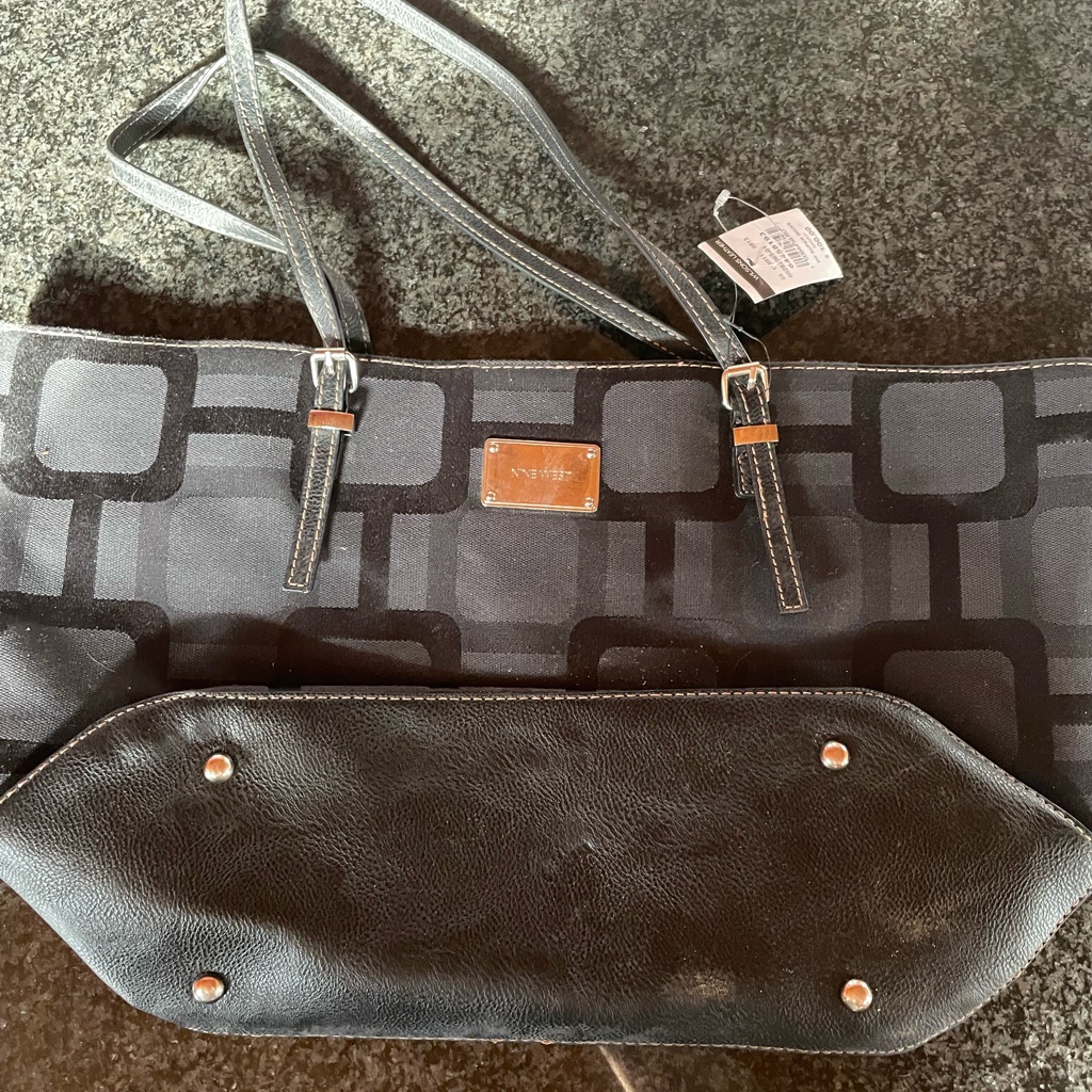 Nine West Bag Brand New